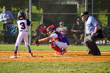 Enlarge photo 38