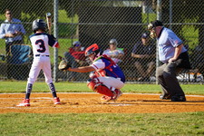 Enlarge photo 39