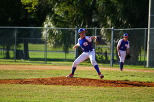 Enlarge photo 43
