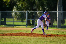 Enlarge photo 44