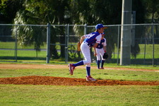 Enlarge photo 45