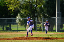 Enlarge photo 48