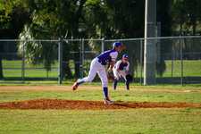Enlarge photo 49