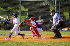 Enlarge photo 51