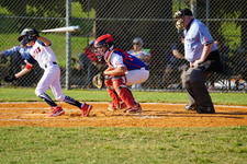 Enlarge photo 53