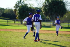 Enlarge photo 54