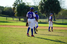Enlarge photo 57