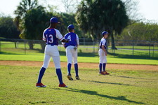Enlarge photo 58