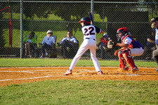 Enlarge photo 65