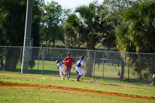Enlarge photo 72