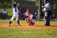 Enlarge photo 92