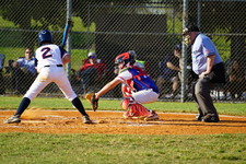 Enlarge photo 95