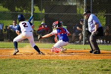 Enlarge photo 97
