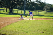 Enlarge photo 104