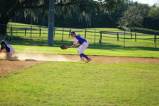 Enlarge photo 106