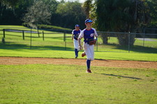 Enlarge photo 108