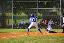 Enlarge photo 132
