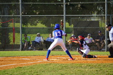 Enlarge photo 133
