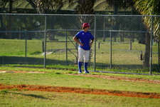 Enlarge photo 136