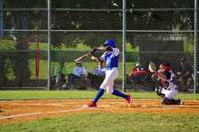 Enlarge photo 137