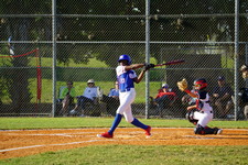Enlarge photo 138