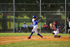 Enlarge photo 140
