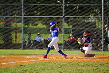 Enlarge photo 139