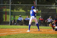 Enlarge photo 146