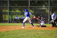 Enlarge photo 147