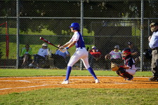 Enlarge photo 148