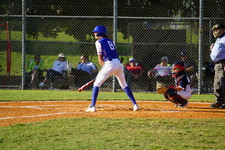 Enlarge photo 149