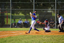 Enlarge photo 151