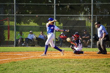 Enlarge photo 152