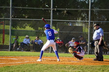 Enlarge photo 154