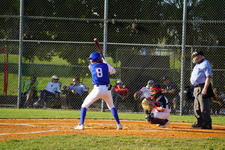 Enlarge photo 155