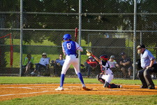 Enlarge photo 156