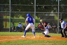 Enlarge photo 157
