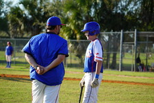 Enlarge photo 159