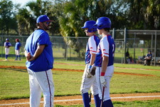Enlarge photo 162