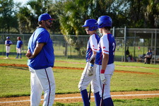 Enlarge photo 163