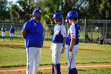 Enlarge photo 164