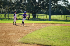 Enlarge photo 179