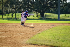 Enlarge photo 182