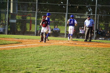 Enlarge photo 197