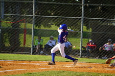 Enlarge photo 213