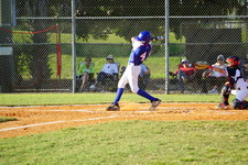 Enlarge photo 223