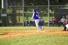 Enlarge photo 228