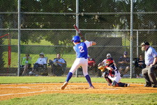 Enlarge photo 240