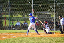 Enlarge photo 241