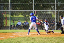 Enlarge photo 242